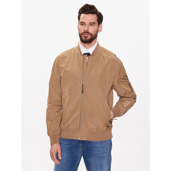 Bundy bomber Lindbergh 39694915