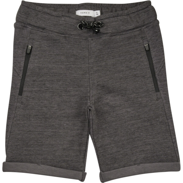 Name it Šortky/Bermudy NKMSCOTTT SWE LONG SHORTS Name it 40768173