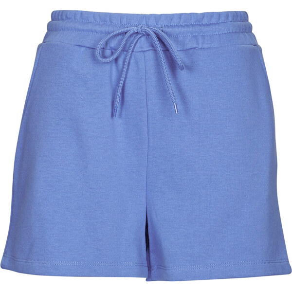 Pieces Šortky/Bermudy PCCHILLI SUMMER HW SHORTS Pieces 62494530