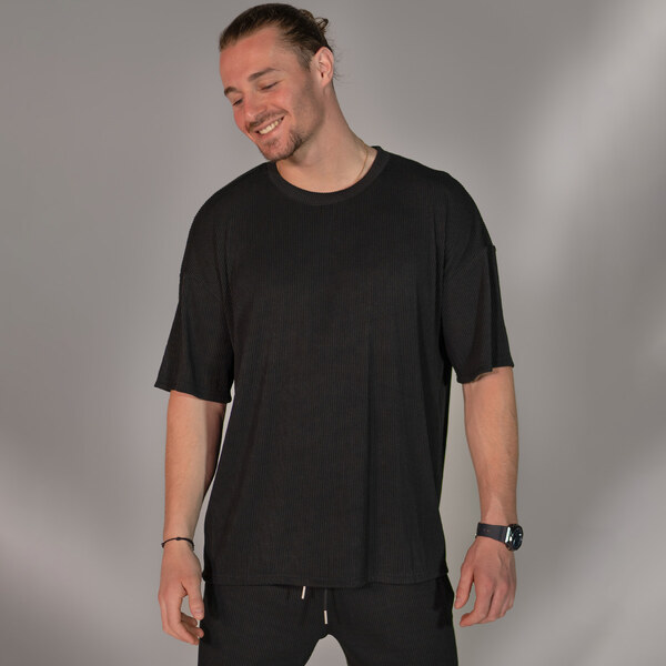 THEAD. Súpravy vrchného oblečenia SEB SET THEAD. 62494454