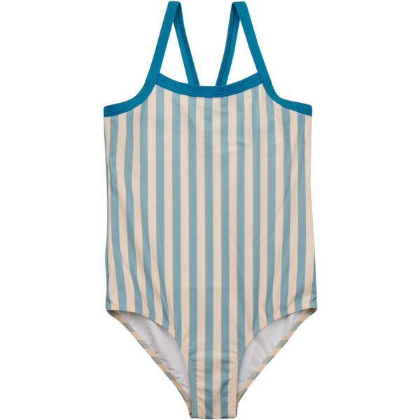 Petit Bateau Plavky FLORIDE Petit Bateau 62494930