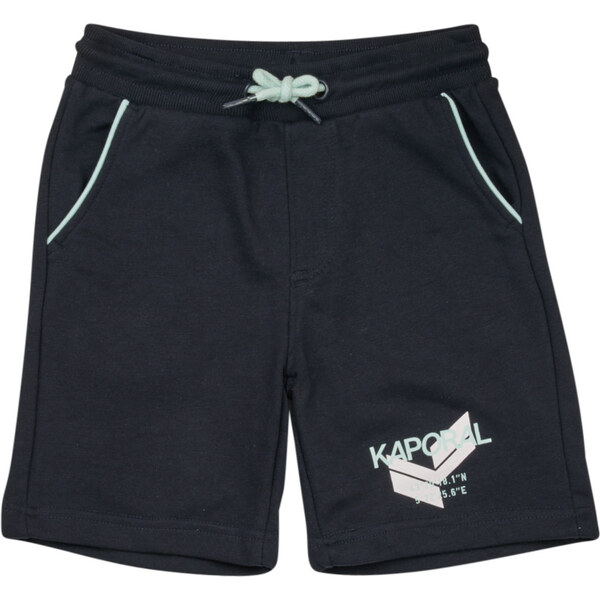 Kaporal Šortky/Bermudy PANDY ESSENTIEL Kaporal 62495572