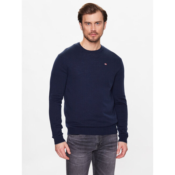 Sveter Napapijri 39698616