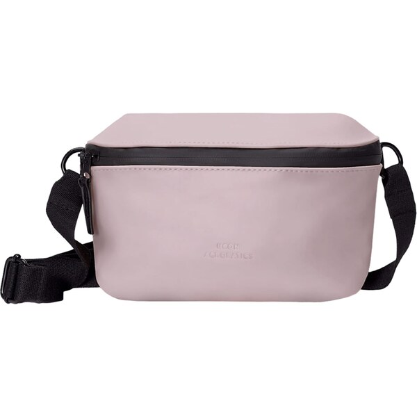 Ucon Acrobatics Ľadvinka Jona Medium Lotus rosé / čierna 40764762