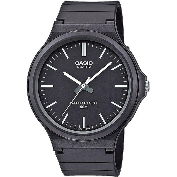 Casio Collection MW-240-1EVEF (004) 66589508