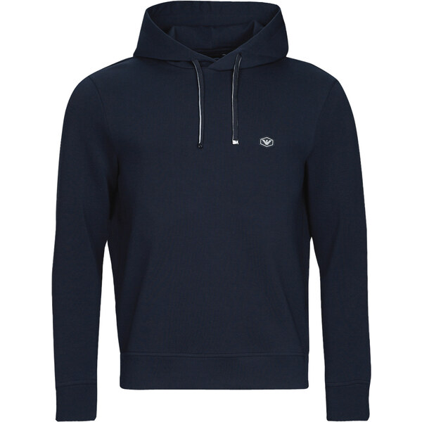 Emporio Armani Mikiny 8N1MD0-1JHS Emporio Armani 62492932