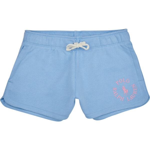 Polo Ralph Lauren Šortky/Bermudy PREPSTER SHT-SHORTS-ATHLETIC Polo 62495706