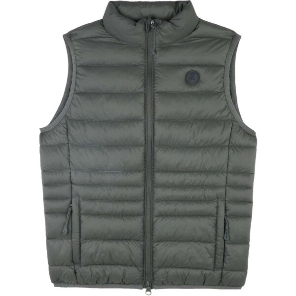 Scalpers Vesta Gstaad kaki 54243357