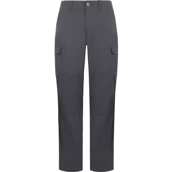 DICKIES Kapsáče Millerville tmavosivá 54244208