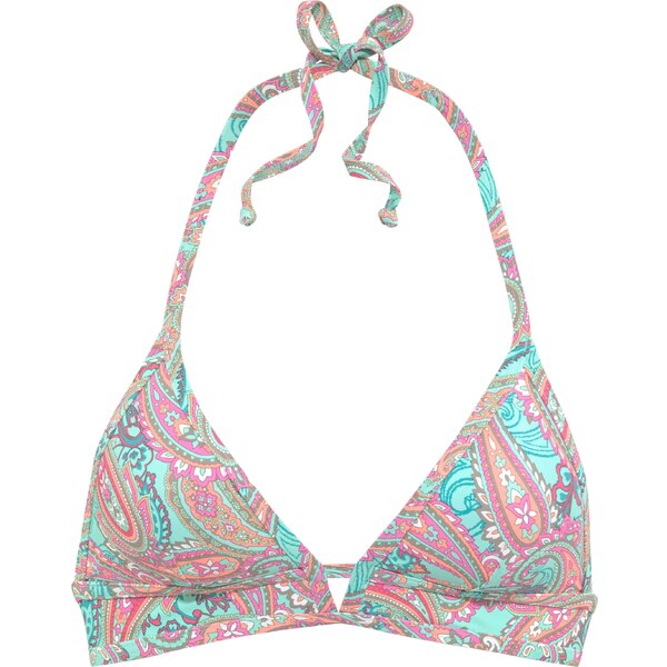 VENICE BEACH Bikinový top zmiešané farby 54244460