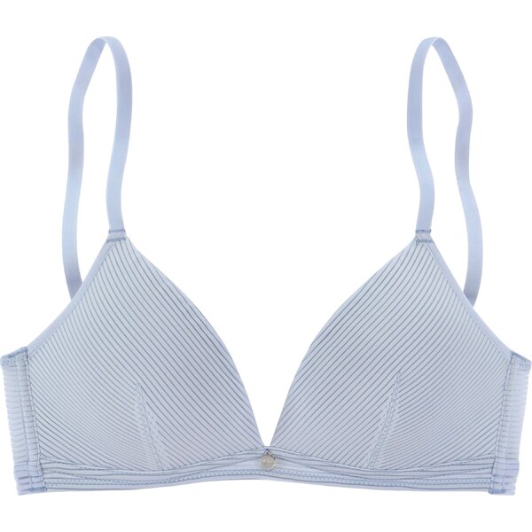 s.Oliver Podprsenka svetlomodrá 54245293