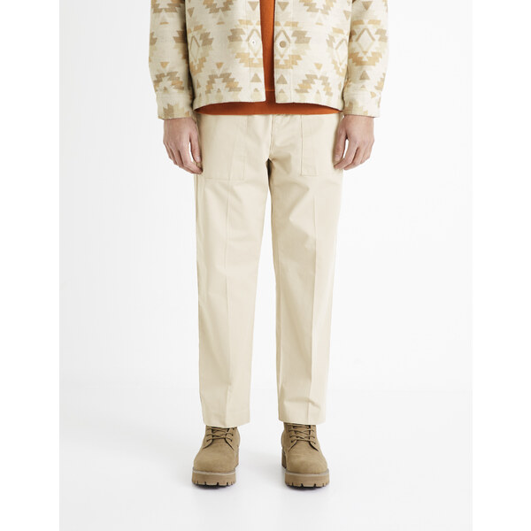 Celio Trousers Donathan - men 50530950