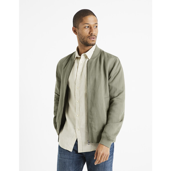 Celio Jacket bomber Dulino1 - Men 50534314
