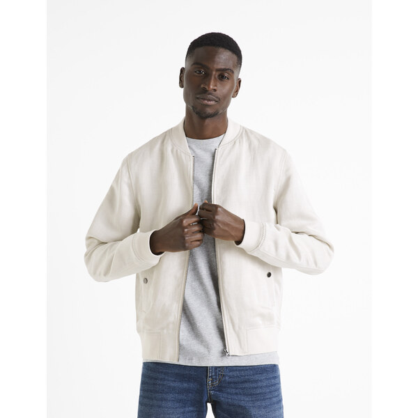 Celio Jacket bombardér Dulino1 - muži 50547903