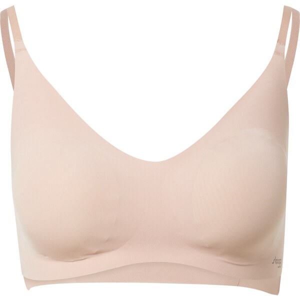 SLOGGI Podprsenka ZERO Microfibre 2.0 H telová 41230660