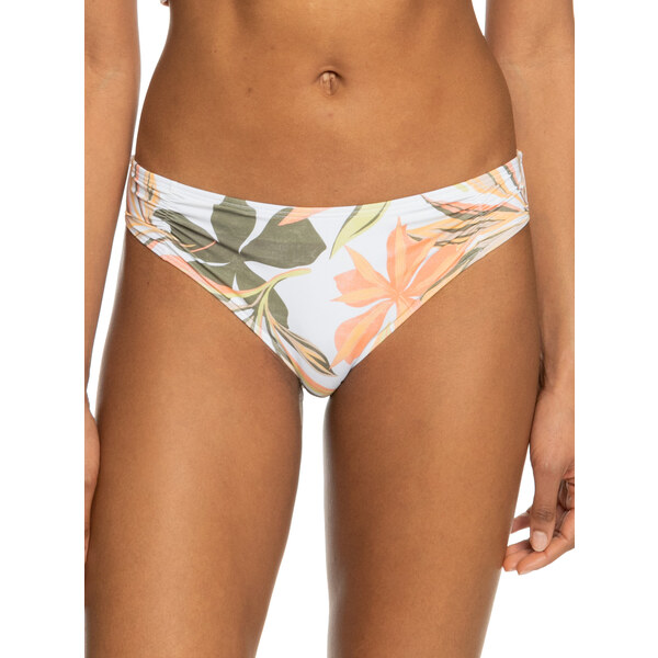 Dámske plavky spodný diel Roxy PT BEACH CLASSICS HIPSTERBASIC 42925786