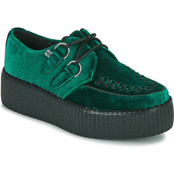 TUK Derbie VIVA HIGH CREEPER TUK 64919775