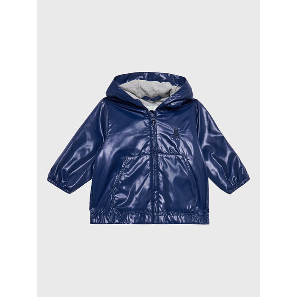 Prechodná bunda United Colors Of Benetton 40747102