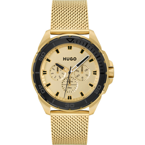 Hugo Boss Fresh 1530288 66585019