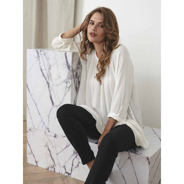 Tunika Kaffe 40758273