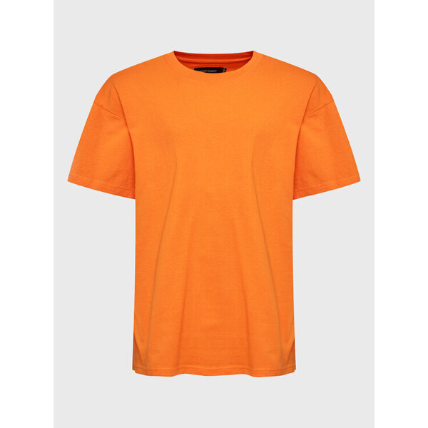 Tričko Night Addict 40760158