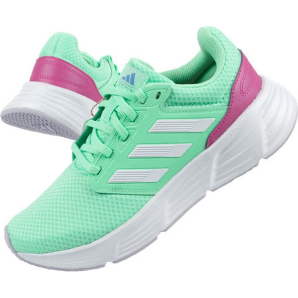 Športová obuv adidas Galaxy 6 W HP2408 65721226