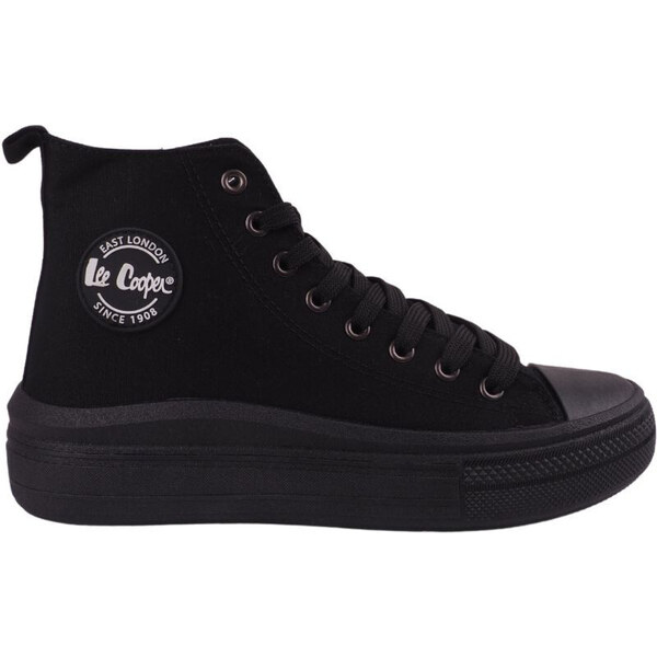 Lee Cooper W LCW-23-44-1628LB dámska obuv 65550228