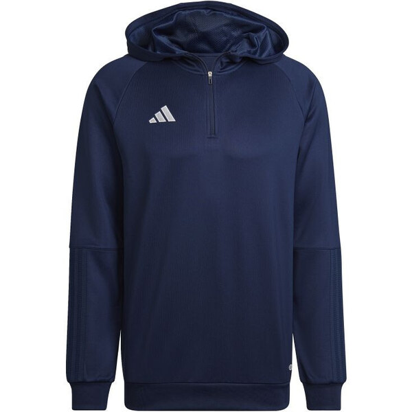 Pánske tenisky Tiro 23 Competition M HK8056 - Adidas 41246349