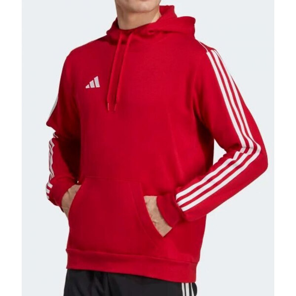 Adidas Tiro 23 SW Hoody M HS3600 Mikina 41246351