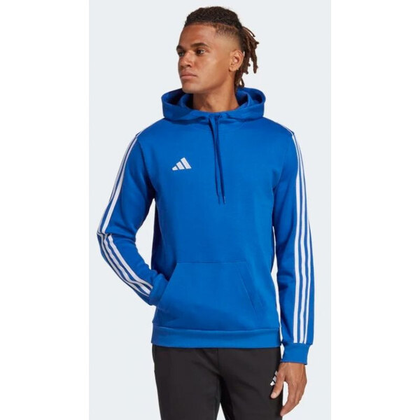 Adidas Tiro 23 SW Hoody M IC7858 Mikina 49805254