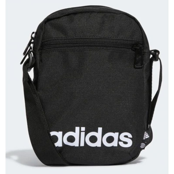 Organizér adidas Essentials Sachet HT4738 41246361