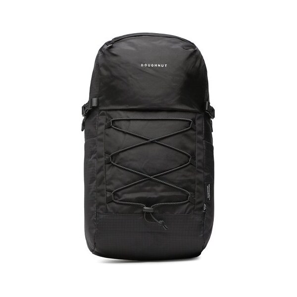 Ruksak Doughnut 40781821