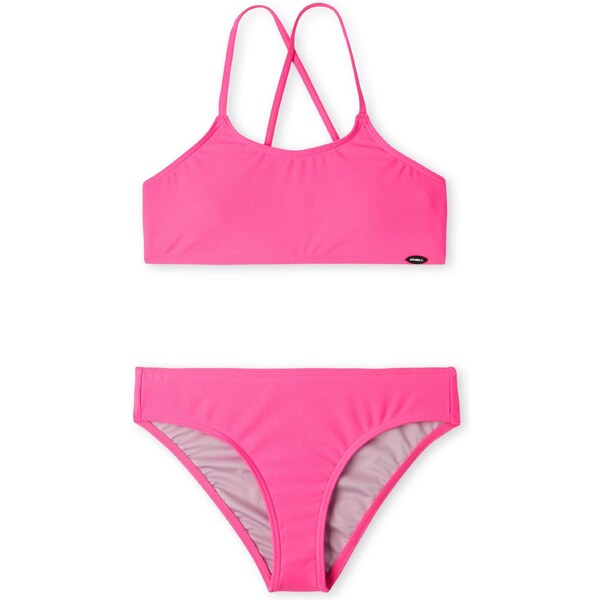 ONEILL Bikiny pitaya 54246714