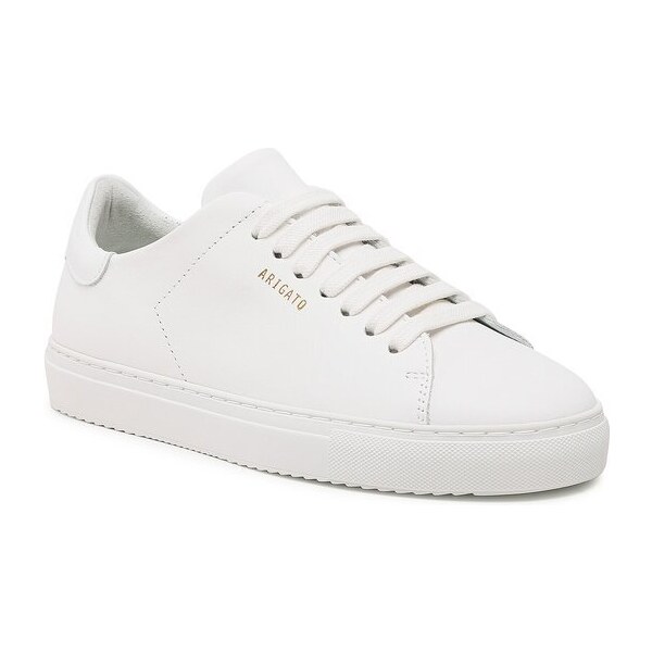 Sneakersy Axel Arigato 63034814