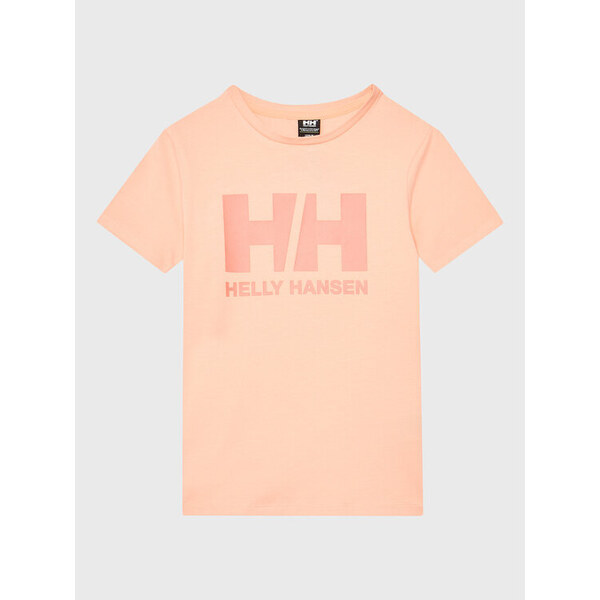 Tričko Helly Hansen 40783780