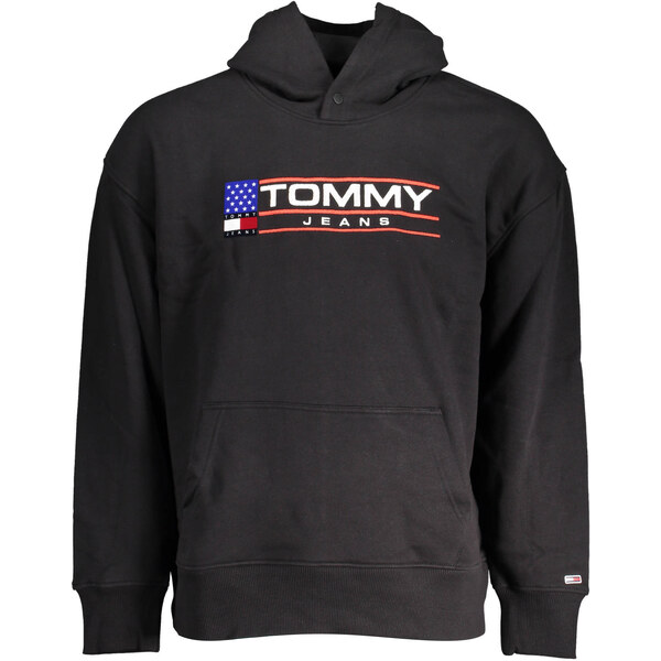 Tommy Hilfiger DM0DM1568 65387142