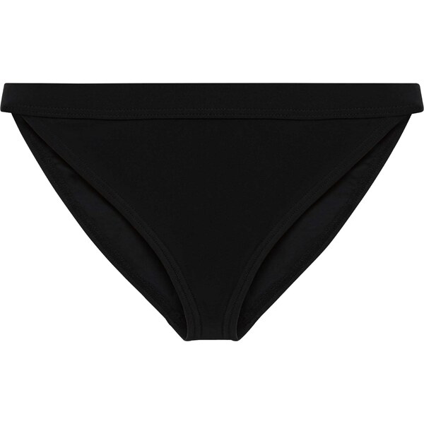 LSCN by LASCANA Bikinové nohavičky Gina čierna 54246751