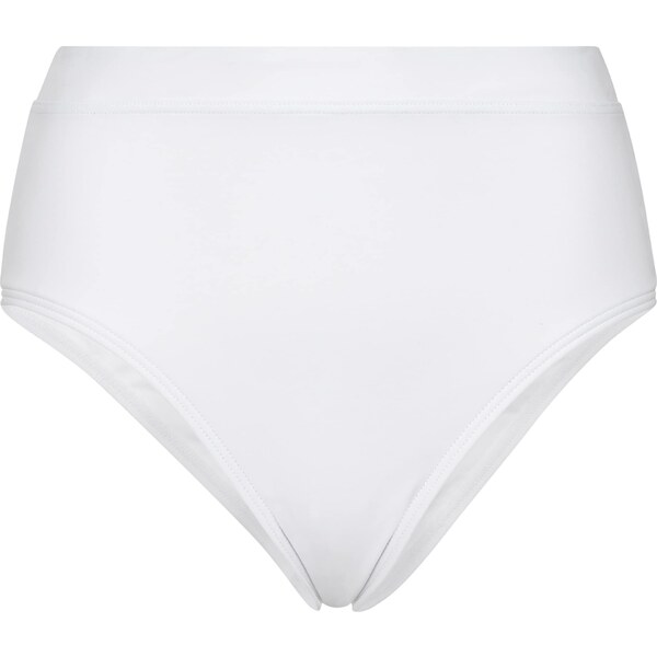 LSCN by LASCANA Bikinové nohavičky Gina biela 54246747