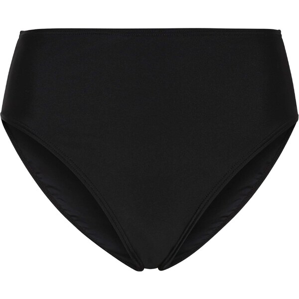 LSCN by LASCANA Bikinové nohavičky Gina čierna 54444863