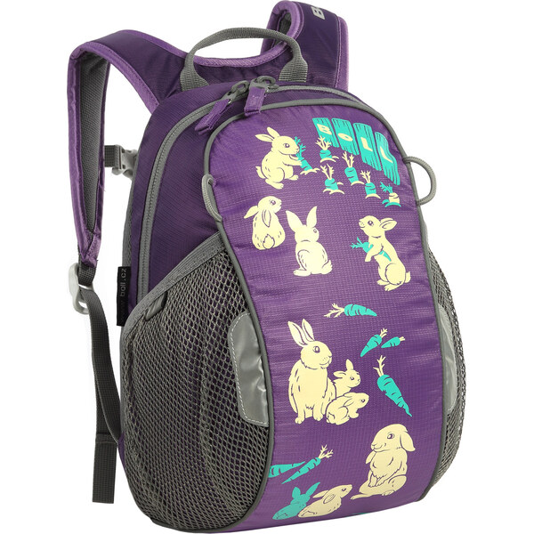 Boll BUNNY 6 Bunnies 62192407