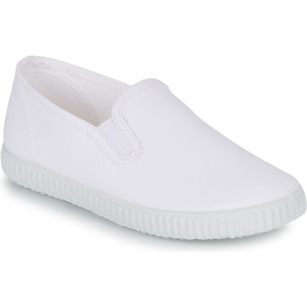 Citrouille et Compagnie Derbie CALVEL Citrouille et Compagnie 64218118