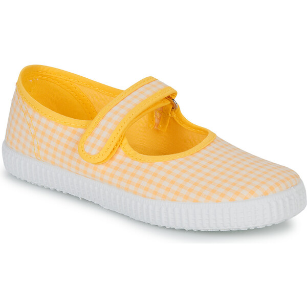 Citrouille et Compagnie Balerínky/Babies IVALYA Citrouille et 48280967