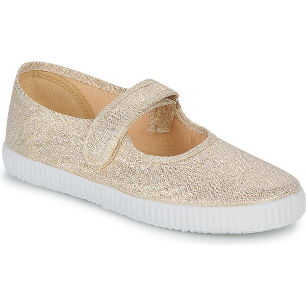 Citrouille et Compagnie Balerínky/Babies IVALYA Citrouille et 48280962