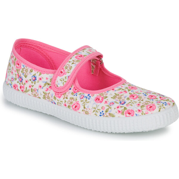 Citrouille et Compagnie Balerínky/Babies IVALYA Citrouille et 48280964