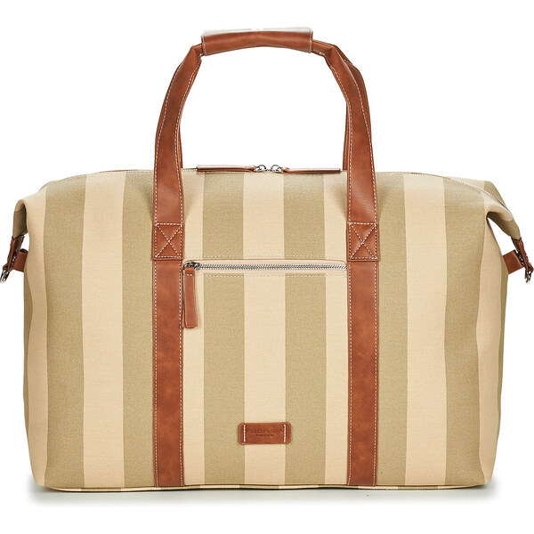 Fuchsia Kabelky ROSELLA Fuchsia 40914235