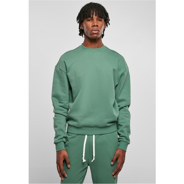 Urban Classics List Ultra Heavy Crew 50644817