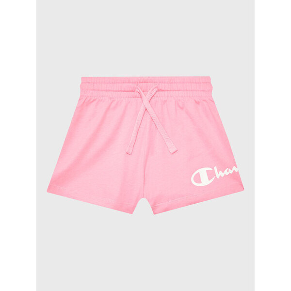 Bavlnené šortky Champion 40827460