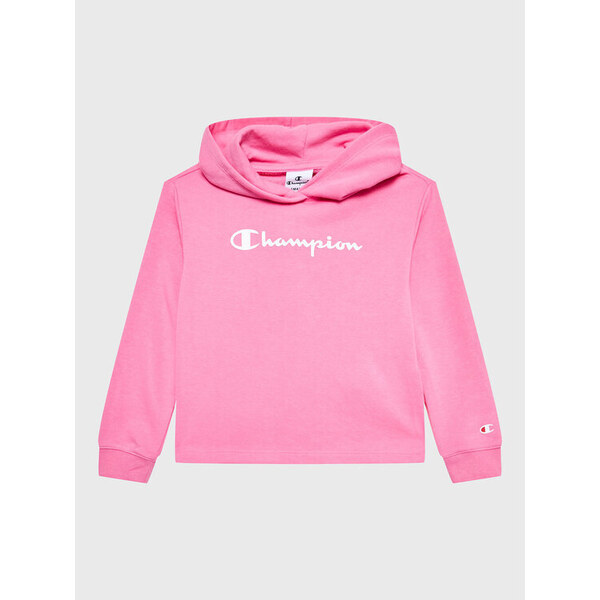 Mikina Champion 40827509