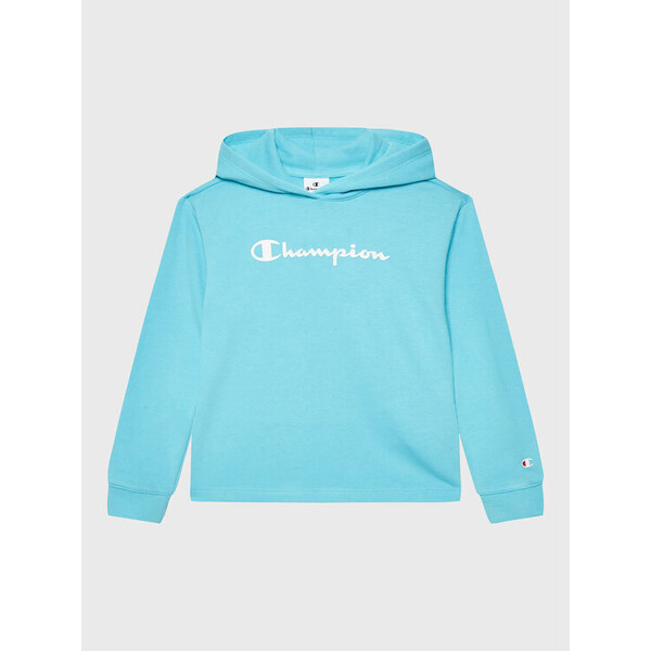 Mikina Champion 40827480