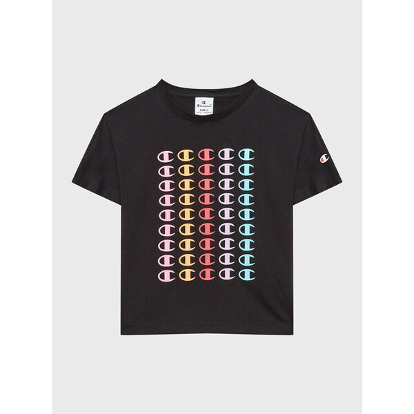 Tričko Champion 40827668